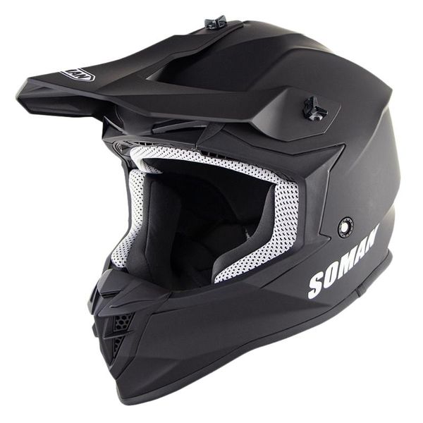 full face motorcycle helmet 5 sizes cross country helmet removable lining
full face motorcycle helmet 5 sizes cross country helmet removable lining