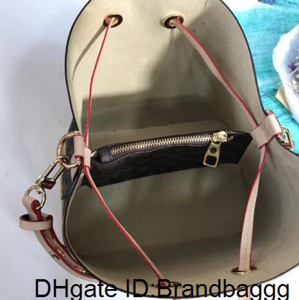 2020 newset neonoe bucket bags handbags women floral check print shoulder bag suitcase graffiti dcrossbody bag
2020 newset neonoe bucket bags handbags women floral check print shoulder bag suitcase graffiti dcrossbody bag