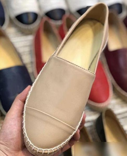 handmade популярного дизайн женщины espadrilles fisherman sheep холст кожаной обувь повседневных женские кроссовки женской flat слип-on плат, Black
handmade популярного дизайн женщины espadrilles fisherman sheep холст кожаной обувь повседневных женские кроссовки женской flat слип-on плат, Black