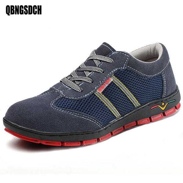 electrician shoes for men women electrical insulation 6kv safety shoes high pressure protective work casual, Black
electrician shoes for men women electrical insulation 6kv safety shoes high pressure protective work casual, Black