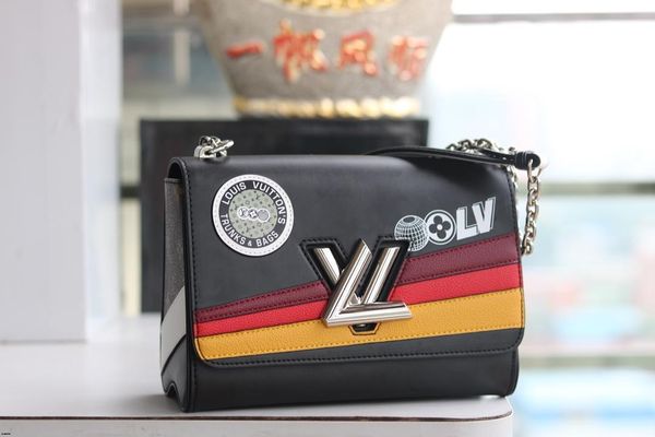 19fw large capacity women hobos bag 2019 multifunction vintage female messenger bag designers shoulder bag handle bags sac a main yecq4
19fw large capacity women hobos bag 2019 multifunction vintage female messenger bag designers shoulder bag handle bags sac a main yecq4