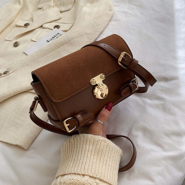 bags for women women's bags originality design retro bag women's bag 2019 fashion lock shoulder messenger square
bags for women women's bags originality design retro bag women's bag 2019 fashion lock shoulder messenger square