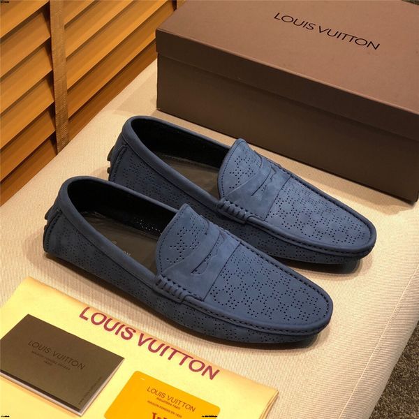 19ff 2019 italian mens shoes casual luxury brands autumn men loafers leather moccasins light breathable slip on boat shoes, Black
19ff 2019 italian mens shoes casual luxury brands autumn men loafers leather moccasins light breathable slip on boat shoes, Black