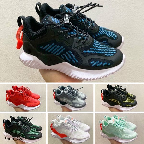 youth kids shoes og triple white running shoes boys girl metallic gold silver bullet pink children trainer sports sneaker, Black
youth kids shoes og triple white running shoes boys girl metallic gold silver bullet pink children trainer sports sneaker, Black