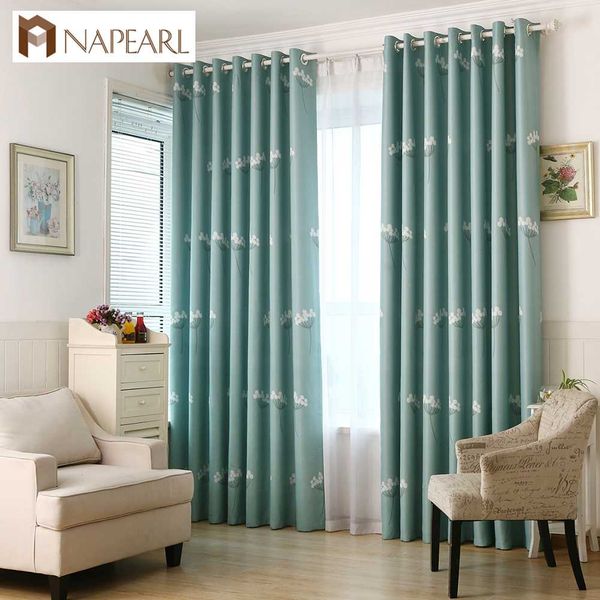 napearl 1 piece kids bedroom windows draperies high shading curtains match tulle modern thread decor pastoral dandelion design
napearl 1 piece kids bedroom windows draperies high shading curtains match tulle modern thread decor pastoral dandelion design