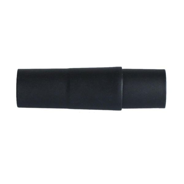 adapter cleaner brush connector tube vacuum duster accessories 32mm mouth diameter conversion for japanese dust cleaner
adapter cleaner brush connector tube vacuum duster accessories 32mm mouth diameter conversion for japanese dust cleaner