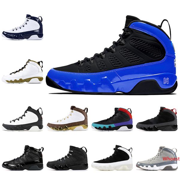 new 9s basketball shoes racer blue dream do it unc space jam oregon ducks statue jumpman 9 mens trainers sports sneakers
new 9s basketball shoes racer blue dream do it unc space jam oregon ducks statue jumpman 9 mens trainers sports sneakers