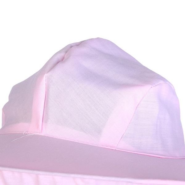 professional beekeeping jacket suit bee insect feeding supplies keeping beekeeper protective equipment cotton comfortable coat
professional beekeeping jacket suit bee insect feeding supplies keeping beekeeper protective equipment cotton comfortable coat