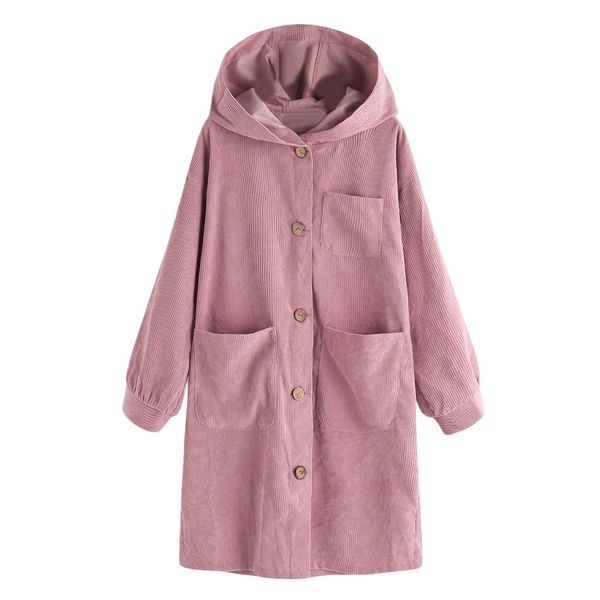 women's trench coats windbreaker jacket 2021 european and american casual fashion release bag spring autumn coat jack, Tan;black
women's trench coats windbreaker jacket 2021 european and american casual fashion release bag spring autumn coat jack, Tan;black