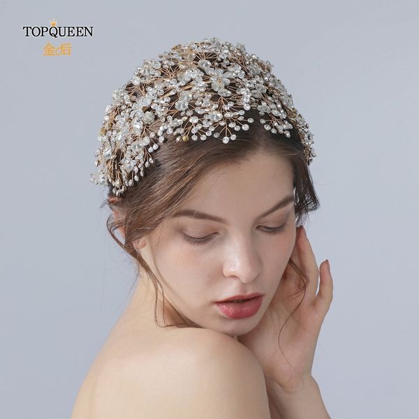 ueen golden wedding hair jewelry luxury crystal hair ornaments rhinestone wedding crown woman tiara pageant crown hp240-g, Golden;white
ueen golden wedding hair jewelry luxury crystal hair ornaments rhinestone wedding crown woman tiara pageant crown hp240-g, Golden;white