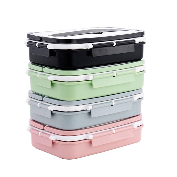 sealed office lunch box stainless steel porable school tiffin boxes multi color food organizer high capacity 21 5ql e1
sealed office lunch box stainless steel porable school tiffin boxes multi color food organizer high capacity 21 5ql e1