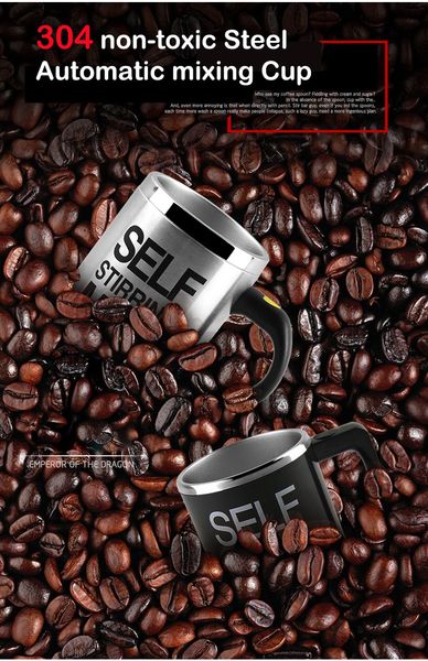 automaticfood mixers plain mixing coffee mug tea cup lazy self strring mug button pressing mixer promotion for coffee milk
automaticfood mixers plain mixing coffee mug tea cup lazy self strring mug button pressing mixer promotion for coffee milk