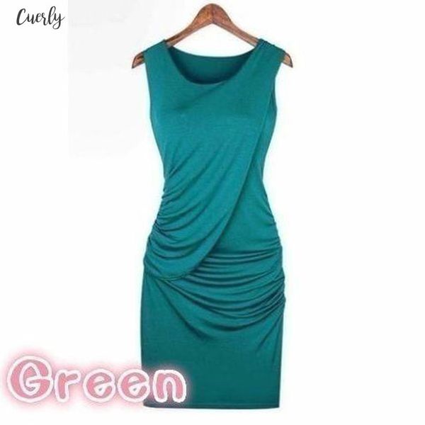 plus size s 5xl 4 color elegant women party dress fashion brief vintage sleeveless solid color daily dresses robe ss, Black;gray
plus size s 5xl 4 color elegant women party dress fashion brief vintage sleeveless solid color daily dresses robe ss, Black;gray
