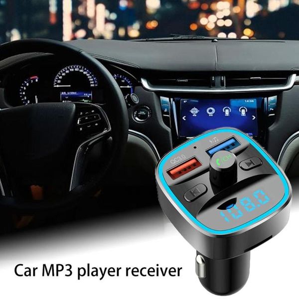 2020 new car mp3 player multifunctional car wireless receiver audio usb music u disk universal p silver
2020 new car mp3 player multifunctional car wireless receiver audio usb music u disk universal p silver