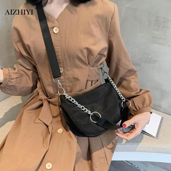 женщины crossbody сумка причинная плеча сумки женские сумки с мини карманные женщина плеча сумку
женщины crossbody сумка причинная плеча сумки женские сумки с мини карманные женщина плеча сумку