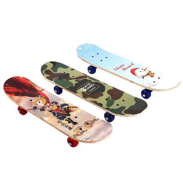 popular wood board single warping slide skate board complete skateboard extreme sports pulley wheel longboard maple 60cm
popular wood board single warping slide skate board complete skateboard extreme sports pulley wheel longboard maple 60cm