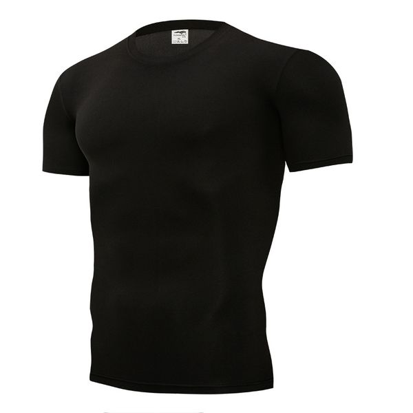 summer mens solid tshirts pure color casual short sleeve male tees fashion crew neck homme clothing, White;black
summer mens solid tshirts pure color casual short sleeve male tees fashion crew neck homme clothing, White;black