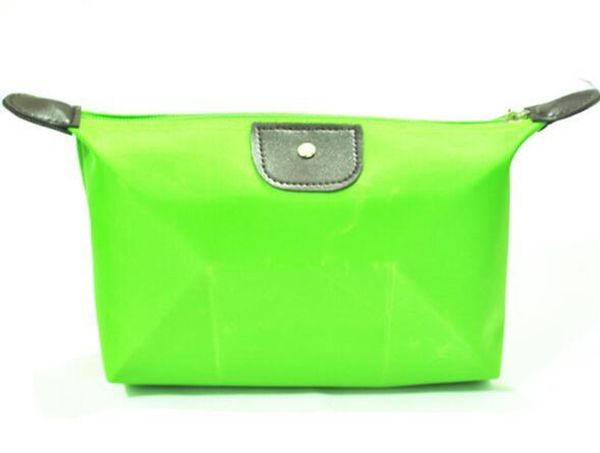 10 candy color travel makeup bags women's lady cosmetic bag pouch clutch handbag hanging jewelry casual purse
10 candy color travel makeup bags women's lady cosmetic bag pouch clutch handbag hanging jewelry casual purse
