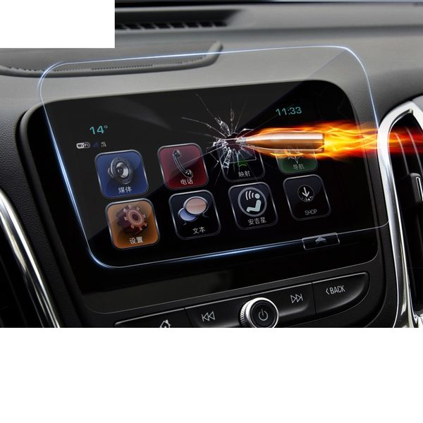 lsrtw2017 car gps navigation screen anti-scratch protective toughened film for xl 2011-2018 2017 2016
lsrtw2017 car gps navigation screen anti-scratch protective toughened film for xl 2011-2018 2017 2016