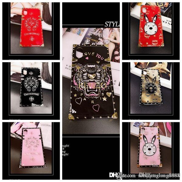 high-end design iphone case with soft-edged mirror for iphone x r x s 11 pro max 6 7 8 plus 7
high-end design iphone case with soft-edged mirror for iphone x r x s 11 pro max 6 7 8 plus 7