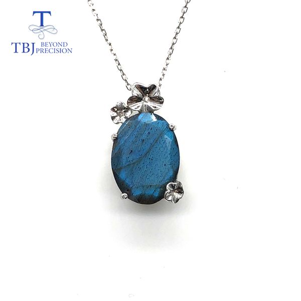 tbj, природный драгоценный камень лабрадорит кулон простой небольшой цветочный дизайн стерлингового серебра 925 ювелирных изделий для девочк, Silver
tbj, природный драгоценный камень лабрадорит кулон простой небольшой цветочный дизайн стерлингового серебра 925 ювелирных изделий для девочк, Silver