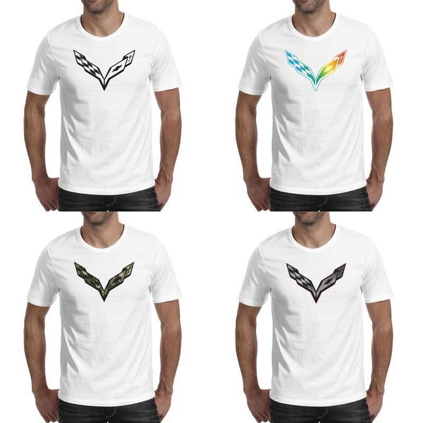 mens corvette for sale stingray convertible fashion t shirt printing make a cotton shirts slim fit short sleeve tees rainbow les gay, White;black
mens corvette for sale stingray convertible fashion t shirt printing make a cotton shirts slim fit short sleeve tees rainbow les gay, White;black