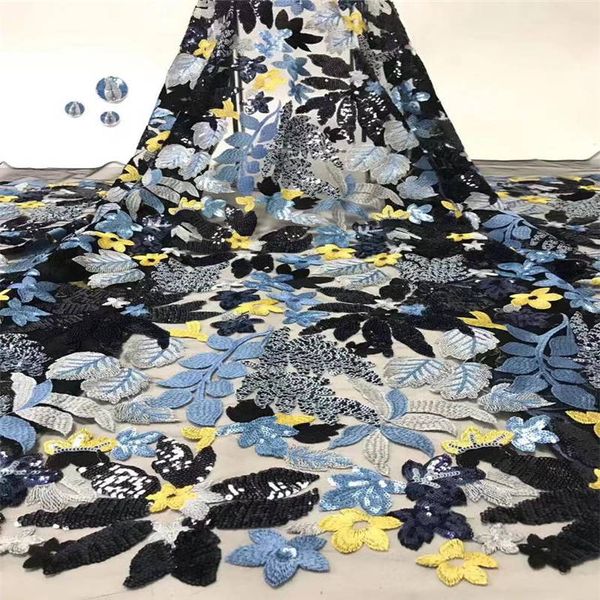 new design sequins french lace fabric african net lace fabric sequins nigerian lace fabric for wedding dress a1633, Black;white
new design sequins french lace fabric african net lace fabric sequins nigerian lace fabric for wedding dress a1633, Black;white