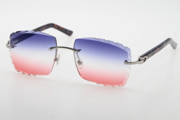 uv400 suppliers 3524012 sun glasses marble shipping arms eye purple pilot sunglasses wholesale sunglasses driving cat glasses gvroi, White;black
uv400 suppliers 3524012 sun glasses marble shipping arms eye purple pilot sunglasses wholesale sunglasses driving cat glasses gvroi, White;black