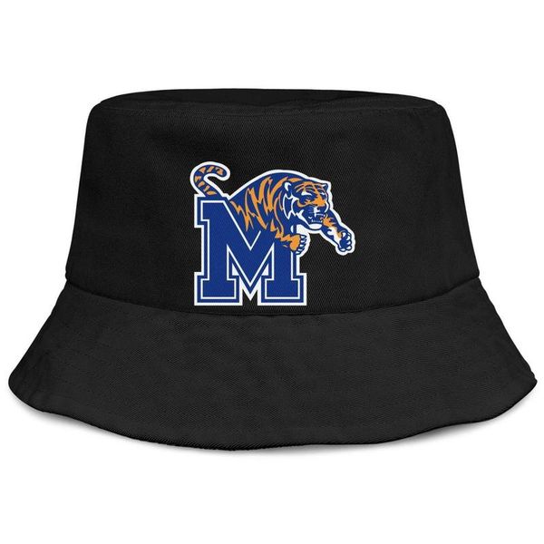 memphis tigers basketball logo black men fisherman bucket sun hat design design cute fashion personalized bucket suncap, Blue;gray
memphis tigers basketball logo black men fisherman bucket sun hat design design cute fashion personalized bucket suncap, Blue;gray