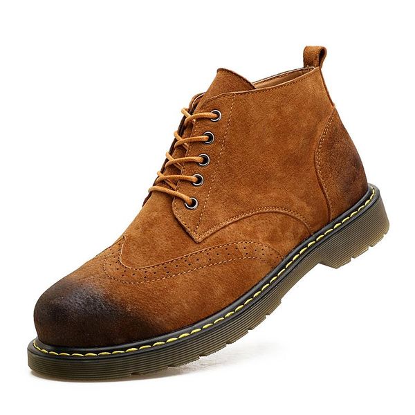 fashion business men shoes 2019 new classic men's casual shoes falt good quality slip on shoes for male flats, Black
fashion business men shoes 2019 new classic men's casual shoes falt good quality slip on shoes for male flats, Black
