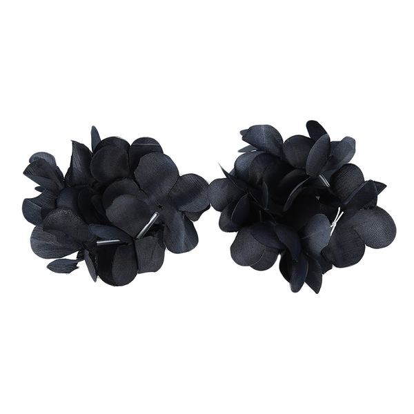 4pcs hawaiian hula flower garland set lei luau hula fancy dress beach part flower garland necklace headband bracelet wristband
4pcs hawaiian hula flower garland set lei luau hula fancy dress beach part flower garland necklace headband bracelet wristband