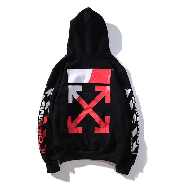 Utumn and winter new furry painted letter 99 arrow printing for men and women 039 lover 039 anitary clothe, Black
Utumn and winter new furry painted letter 99 arrow printing for men and women 039 lover 039 anitary clothe, Black