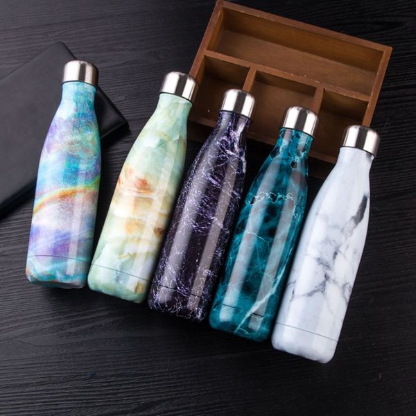 500ml travel mug water stainless steel double wall thermal cup bottle vacuum cup school home coffee drink bottle
500ml travel mug water stainless steel double wall thermal cup bottle vacuum cup school home coffee drink bottle