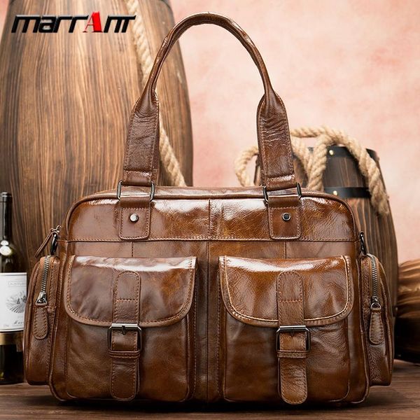 winter 2020 sports genuine leather travel big capacity cross section portable male bag 8589
winter 2020 sports genuine leather travel big capacity cross section portable male bag 8589