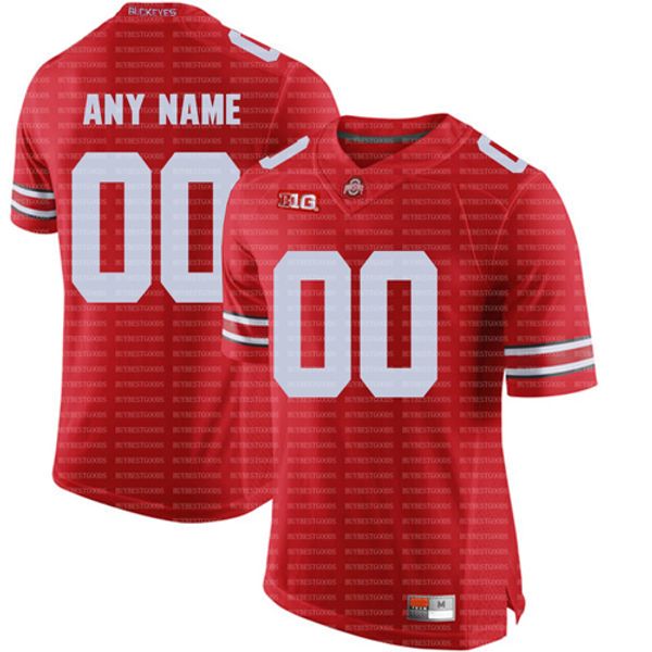 custom ohio state buckeyes college football any number name white red gray black camo 1 fields dobbins olave young teague burrow osu jersey, Black;red
custom ohio state buckeyes college football any number name white red gray black camo 1 fields dobbins olave young teague burrow osu jersey, Black;red