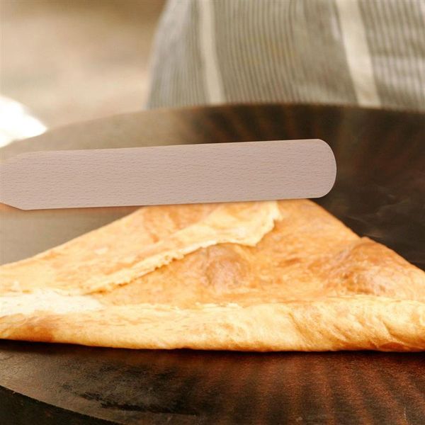 2pcs блины кухонная утварь деревянные креп разбрасыватель и шпатель тортилла rake бьющего расширяющей инструменты
2pcs блины кухонная утварь деревянные креп разбрасыватель и шпатель тортилла rake бьющего расширяющей инструменты
