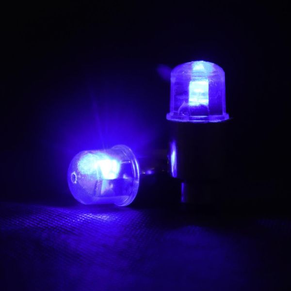 5pair-6pair-8pair/lot alloy blue wheel lights double sense smart universal auto wheels tire tyre valve decorative lamp lights
5pair-6pair-8pair/lot alloy blue wheel lights double sense smart universal auto wheels tire tyre valve decorative lamp lights