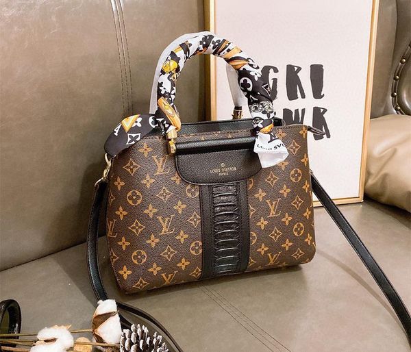 28cm designer tote handbags shopping bag styles luxury handbag crossbody messenger shoulder bag soft leather brand womens bags totes, Black
28cm designer tote handbags shopping bag styles luxury handbag crossbody messenger shoulder bag soft leather brand womens bags totes, Black