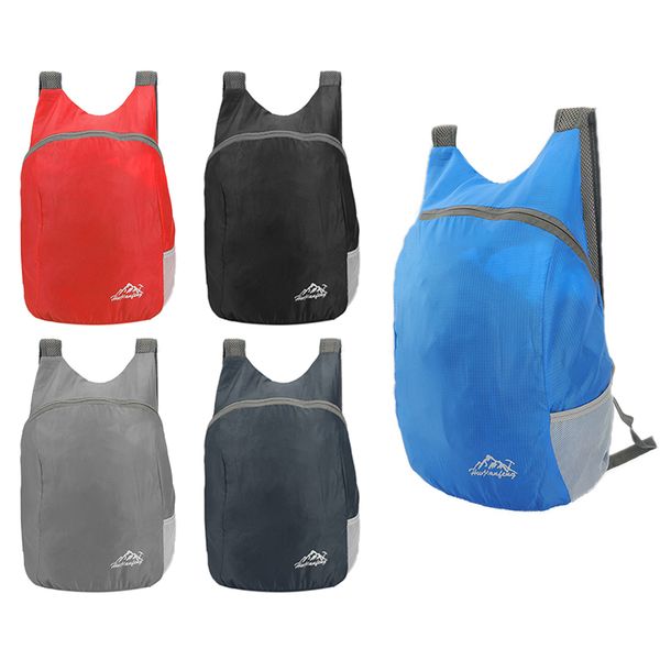 для мужчин женщин 20l открытых складного ultralight рюкзак мешок lightweight packable рюкзак nano рюкзак складного handy travel
для мужчин женщин 20l открытых складного ultralight рюкзак мешок lightweight packable рюкзак nano рюкзак складного handy travel