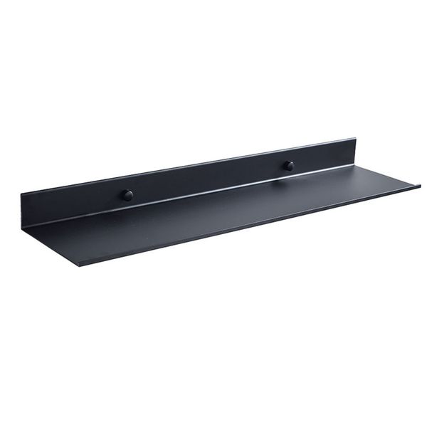 cosmetic accessories rectangular bracket shampoo bathroom shelf soap wall mount aluminum organizer home holder storage shower
cosmetic accessories rectangular bracket shampoo bathroom shelf soap wall mount aluminum organizer home holder storage shower