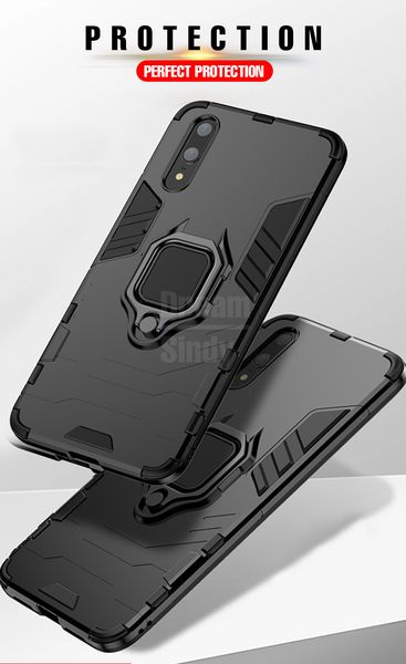 роскошные доспех кольцо чехол для huawei p20 pro p20 телефон дело обложка для huawei p30 p20 lite honor 8х 10 20 ударопрочный полный чехол н
роскошные доспех кольцо чехол для huawei p20 pro p20 телефон дело обложка для huawei p30 p20 lite honor 8х 10 20 ударопрочный полный чехол н