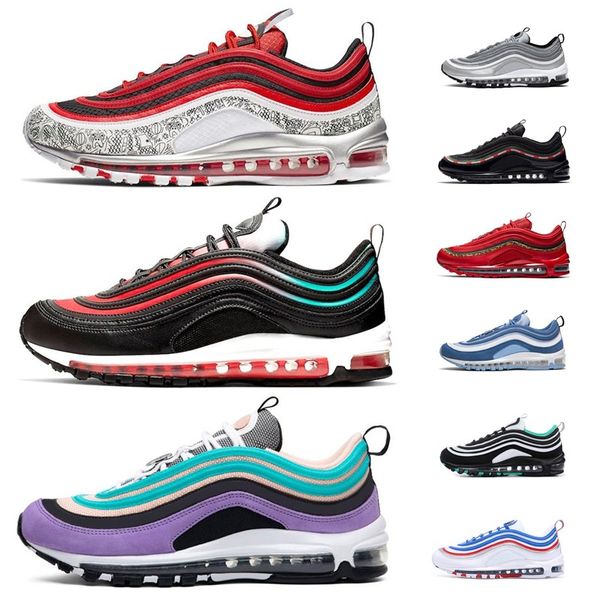 silver bullet running shoes triple black game royal og qs metallic gold argento scarpe da ginnastica classico taglia mens women
silver bullet running shoes triple black game royal og qs metallic gold argento scarpe da ginnastica classico taglia mens women