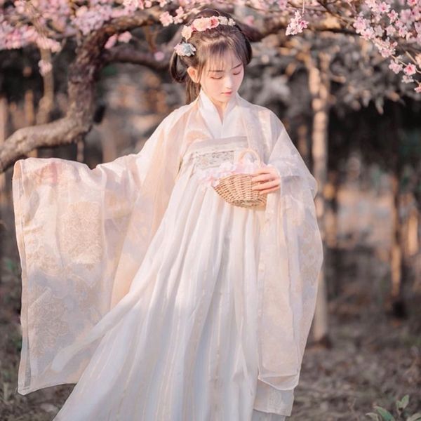 2020 hanfu dress women chinese traditional hanfu costume ancient chinese folk dance costumes han dynasty princess clothing, Black;red
2020 hanfu dress women chinese traditional hanfu costume ancient chinese folk dance costumes han dynasty princess clothing, Black;red