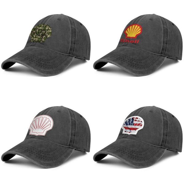 shell gasoline gas card logo black for men and women baseball denim cap cool designer custom sports vintage custom personalised me, Blue;gray
shell gasoline gas card logo black for men and women baseball denim cap cool designer custom sports vintage custom personalised me, Blue;gray