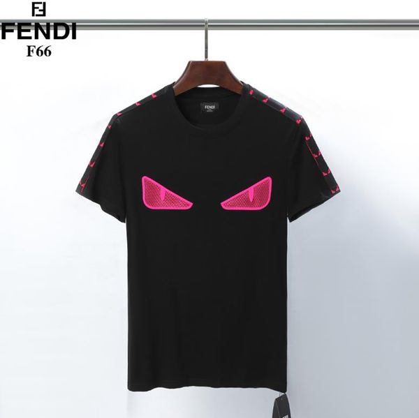 fends mens t shirt luxury mens designer t shirt dhl new color fluorescent eyes tees trend black fends shorts, White;black
fends mens t shirt luxury mens designer t shirt dhl new color fluorescent eyes tees trend black fends shorts, White;black