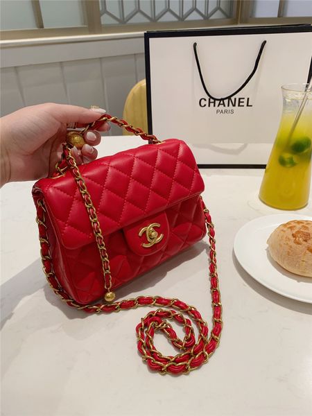 quality designer handbags wallet handbag women handbags crossbody soho bag disco shoulder bag fringed messenger bags purse chanel 2334
quality designer handbags wallet handbag women handbags crossbody soho bag disco shoulder bag fringed messenger bags purse chanel 2334