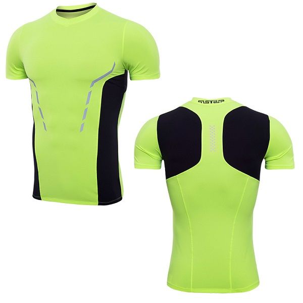 mens summer gyms fitness t-shirt crossfit bodybuilding slirts prinys o-neck short sleeves cotton tee wyb, Black;blue
mens summer gyms fitness t-shirt crossfit bodybuilding slirts prinys o-neck short sleeves cotton tee wyb, Black;blue