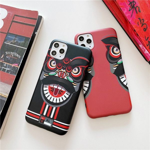 designer fashion phone case for iphone 11 pro max x xr xs max 7 8 plus brand soft tpu silicone creative cover
designer fashion phone case for iphone 11 pro max x xr xs max 7 8 plus brand soft tpu silicone creative cover