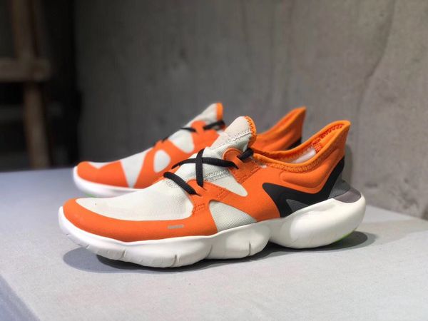 rn 5s men shoes breathable lightweight knit fashion sneakers casual shoes size40-45, Black
rn 5s men shoes breathable lightweight knit fashion sneakers casual shoes size40-45, Black