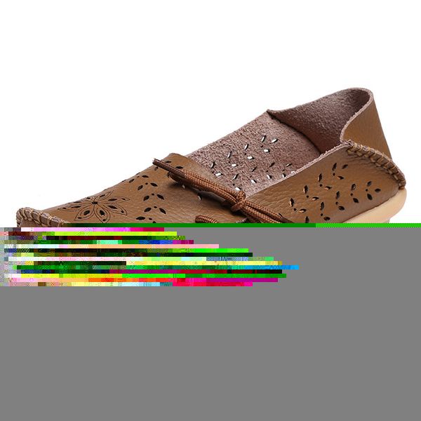 new arrival women shoes genuine leather women flats oxford flats shoes casual female loafers ladies, Black
new arrival women shoes genuine leather women flats oxford flats shoes casual female loafers ladies, Black